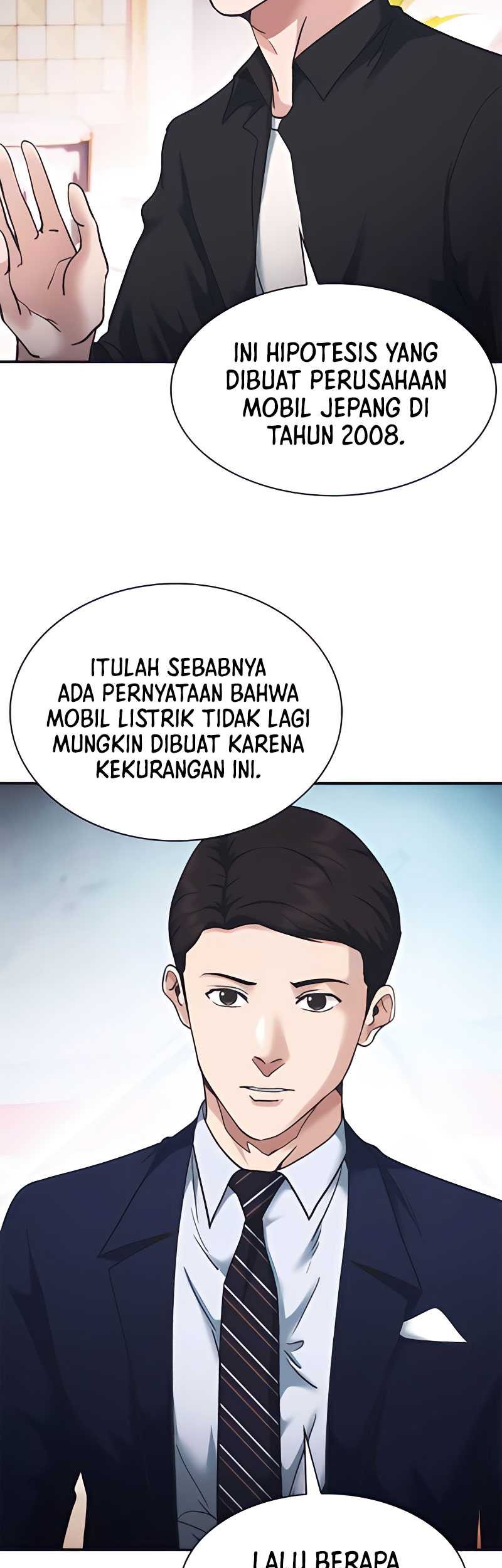 Halaman 22 dari 70