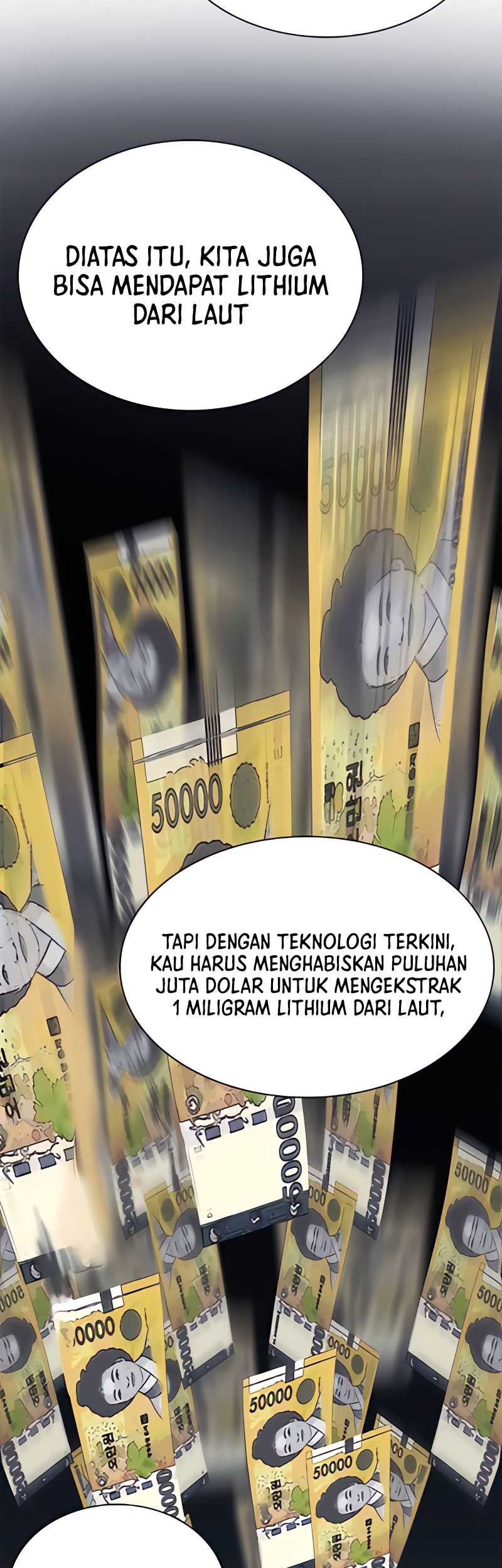 Halaman 24 dari 70