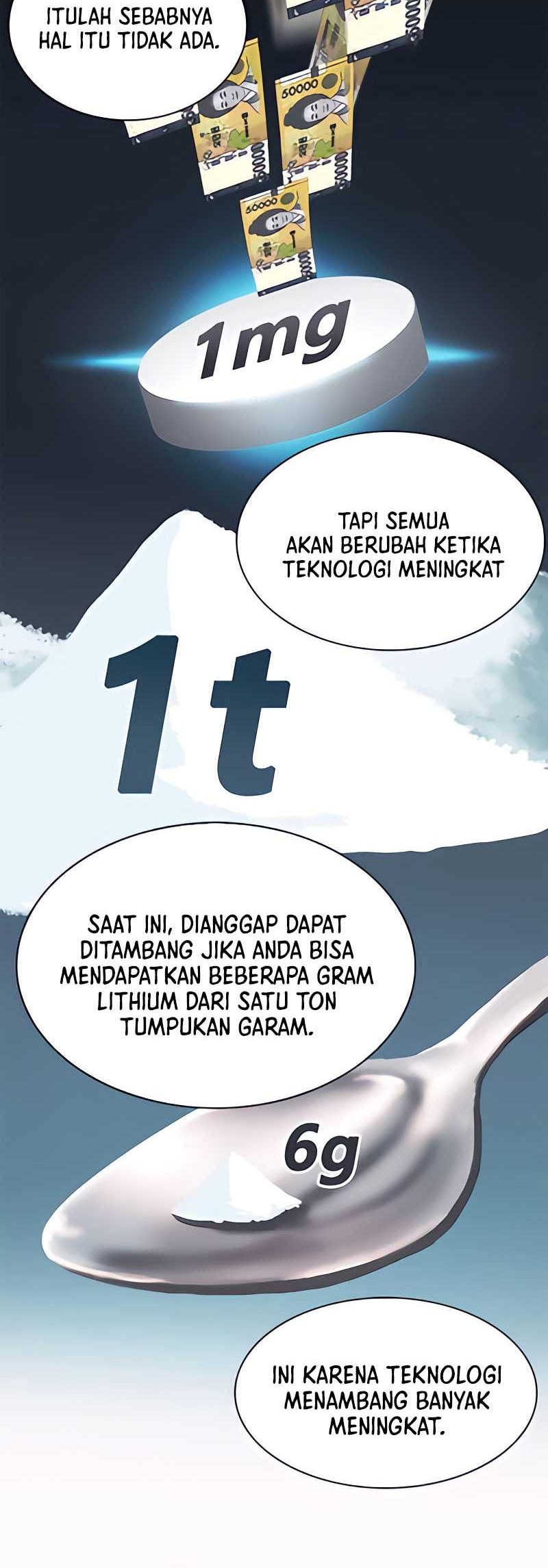 Halaman 25 dari 70