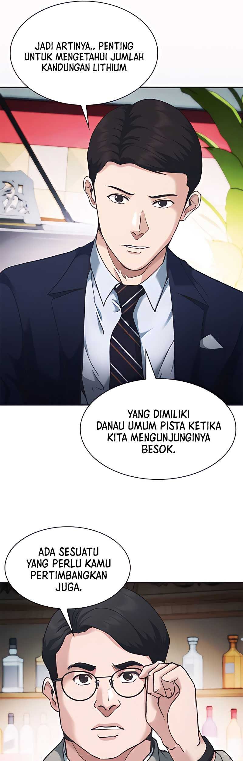 Halaman 26 dari 70