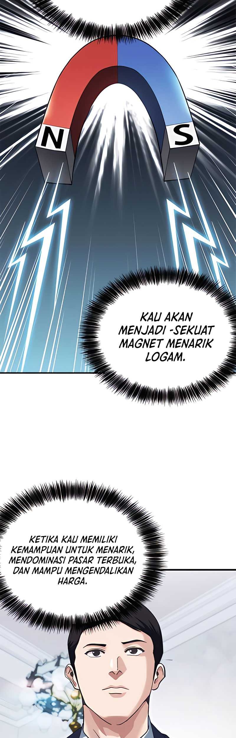 Halaman 28 dari 70