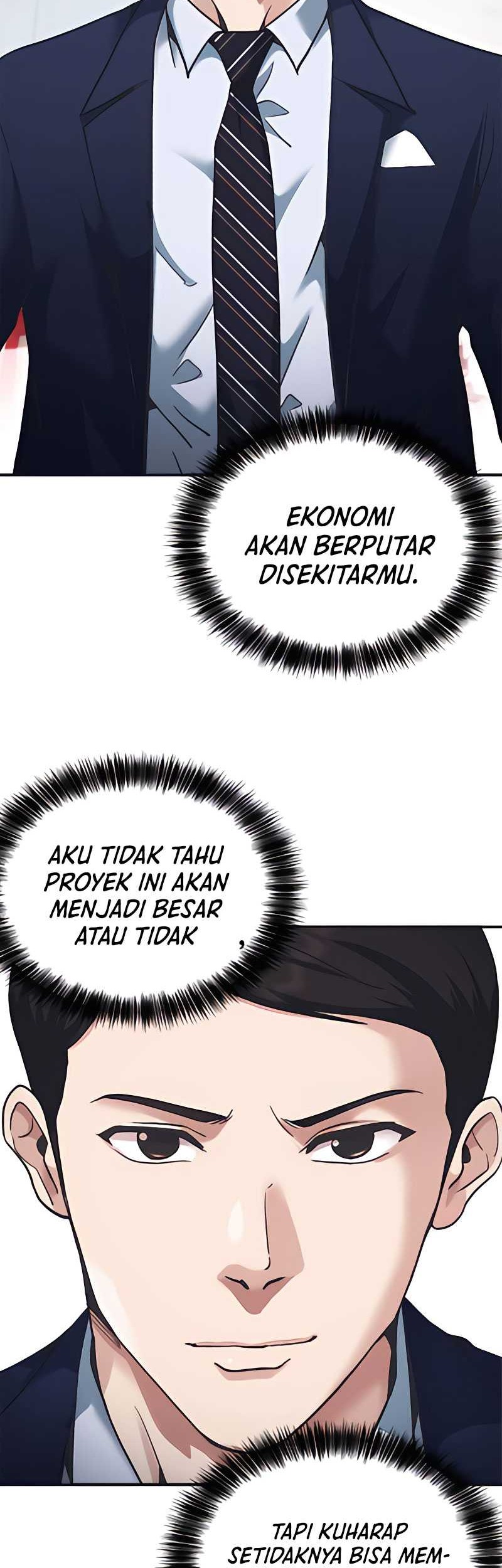 Halaman 29 dari 70