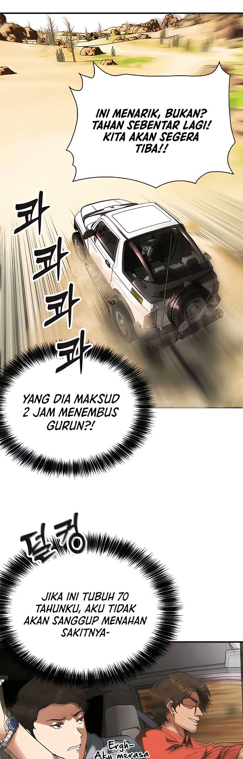 Halaman 33 dari 70