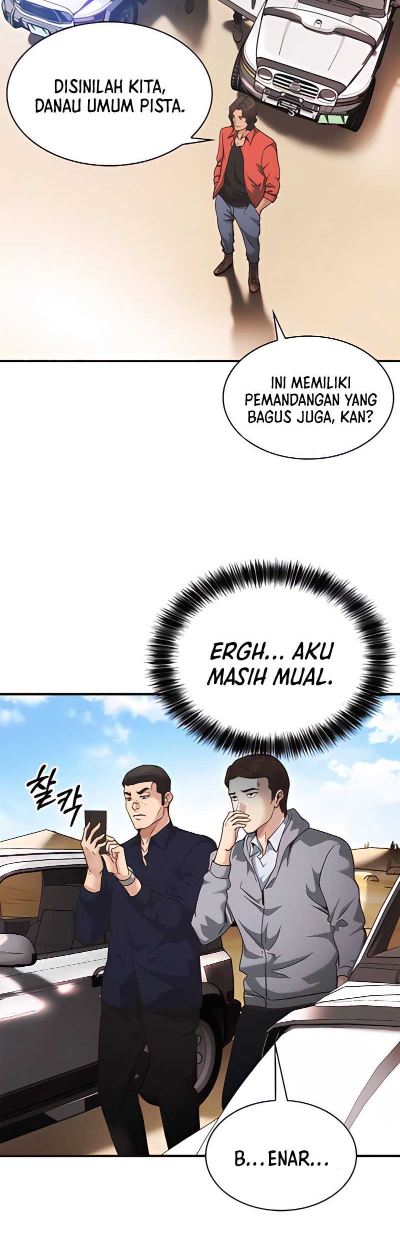Halaman 35 dari 70