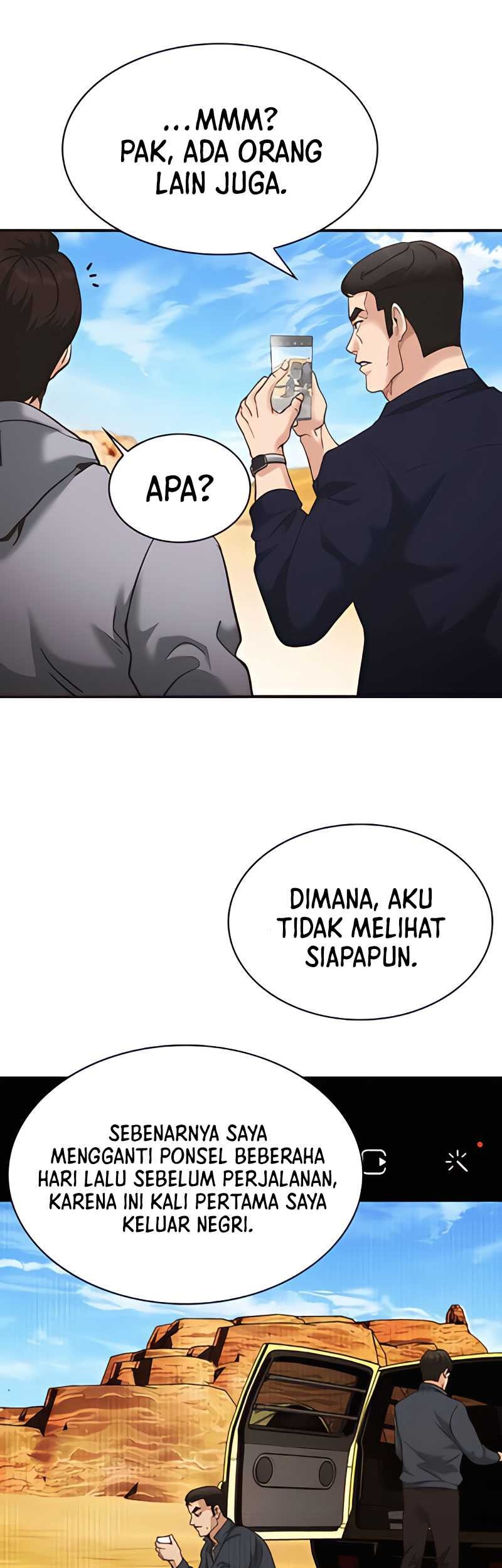 Halaman 36 dari 70