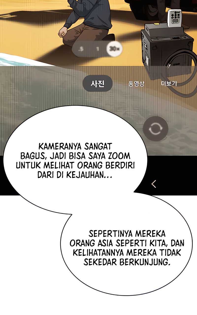 Halaman 37 dari 70