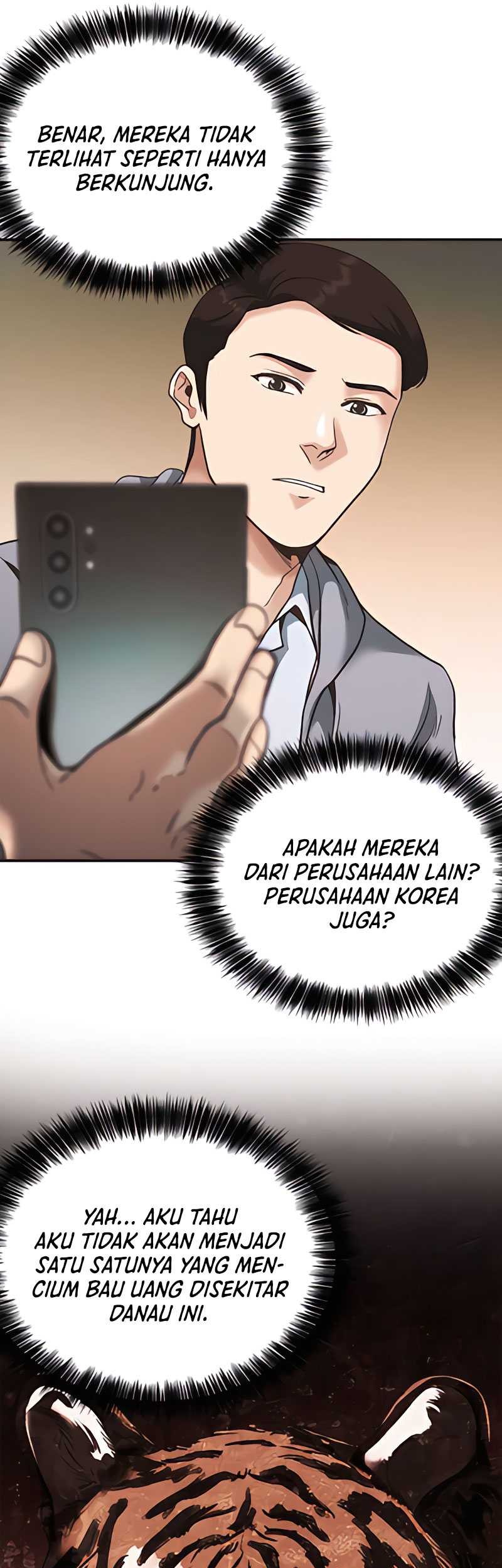 Halaman 38 dari 70