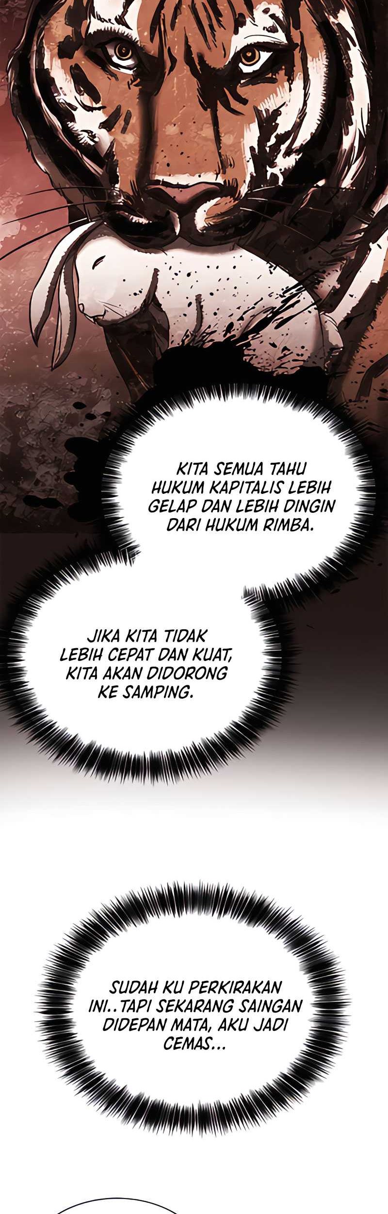 Halaman 39 dari 70