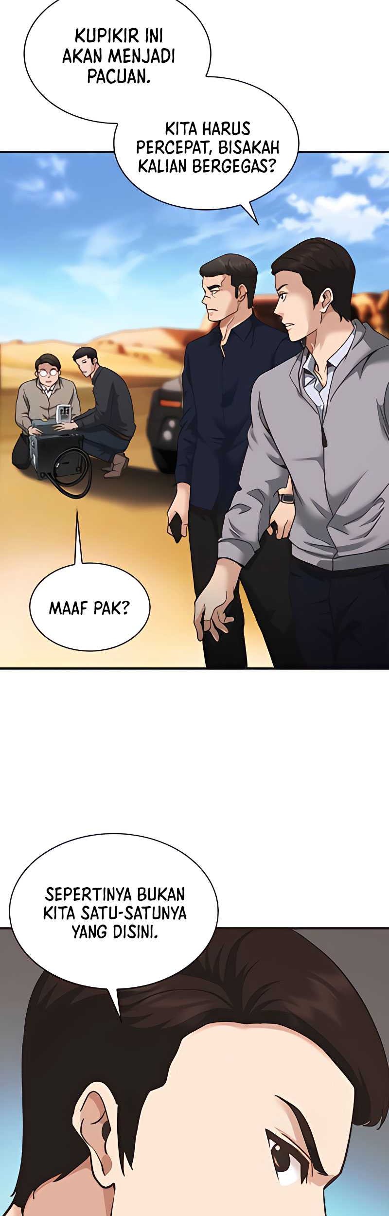 Halaman 40 dari 70
