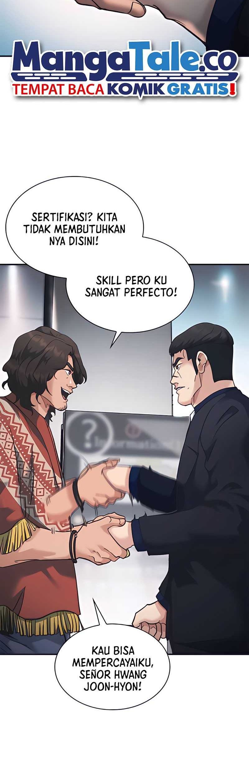 Halaman 5 dari 70