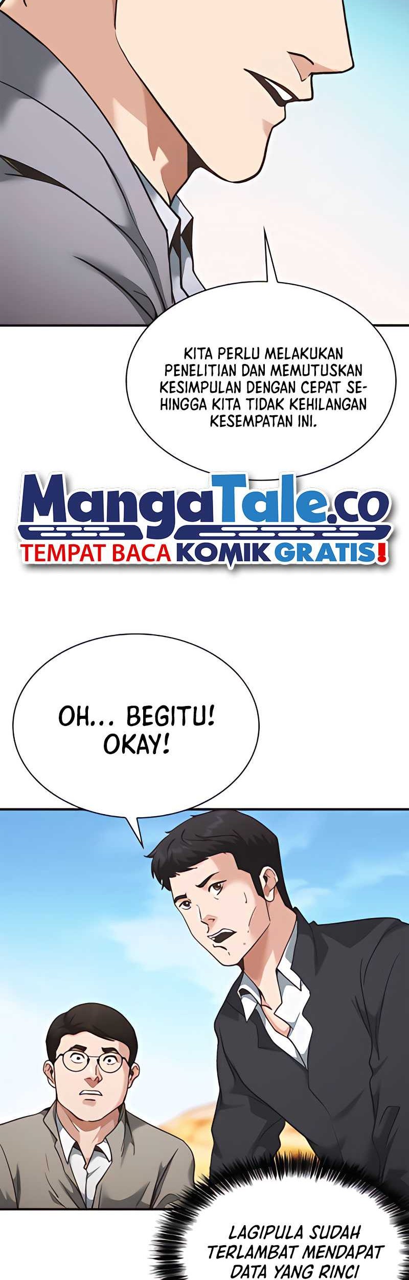Halaman 41 dari 70