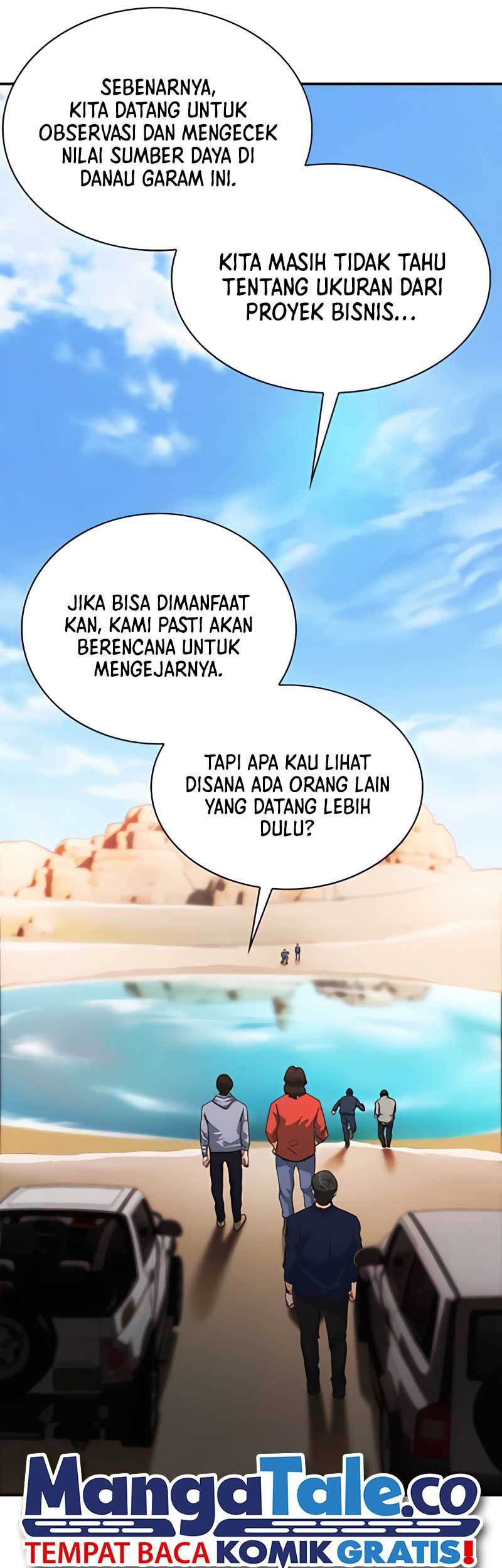 Halaman 44 dari 70