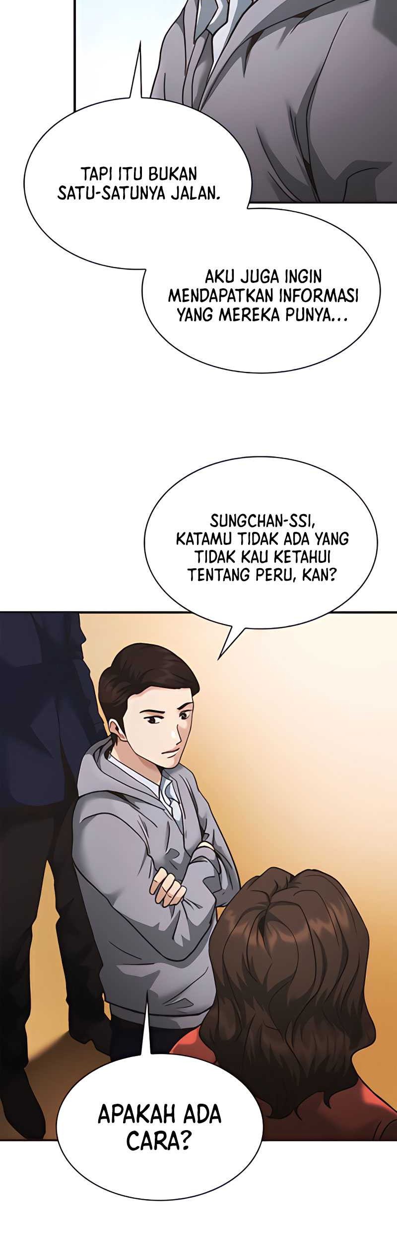 Halaman 46 dari 70