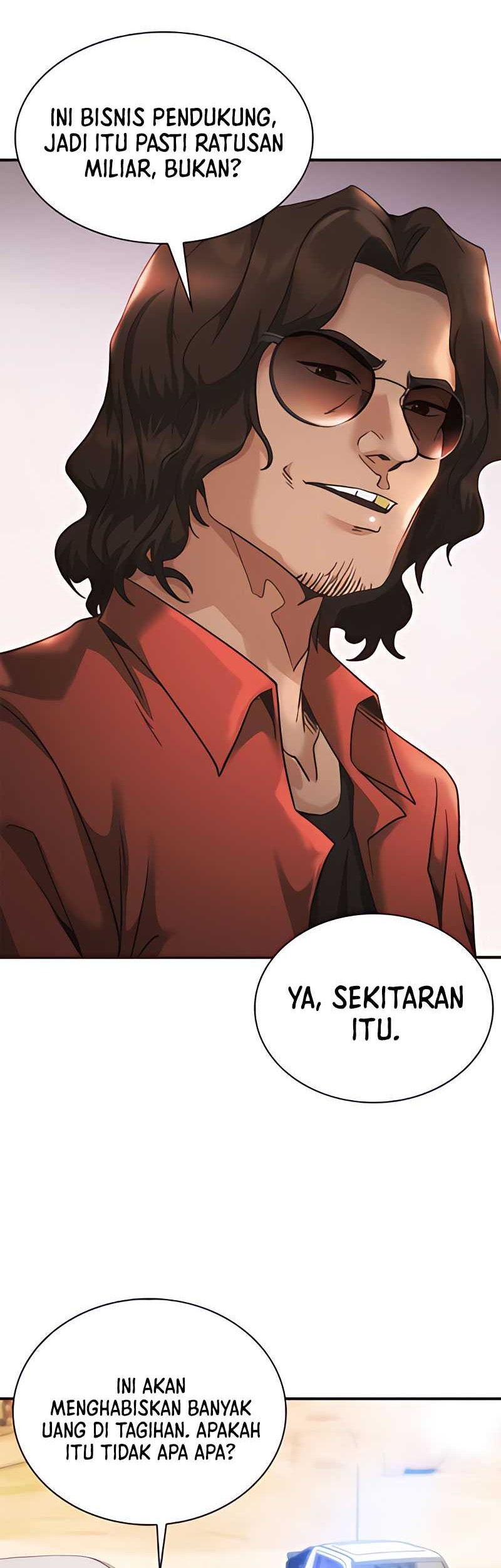 Halaman 47 dari 70