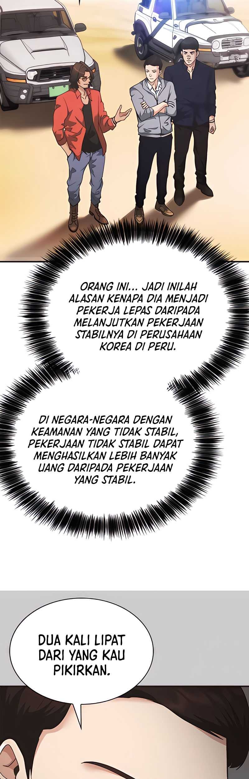 Halaman 48 dari 70
