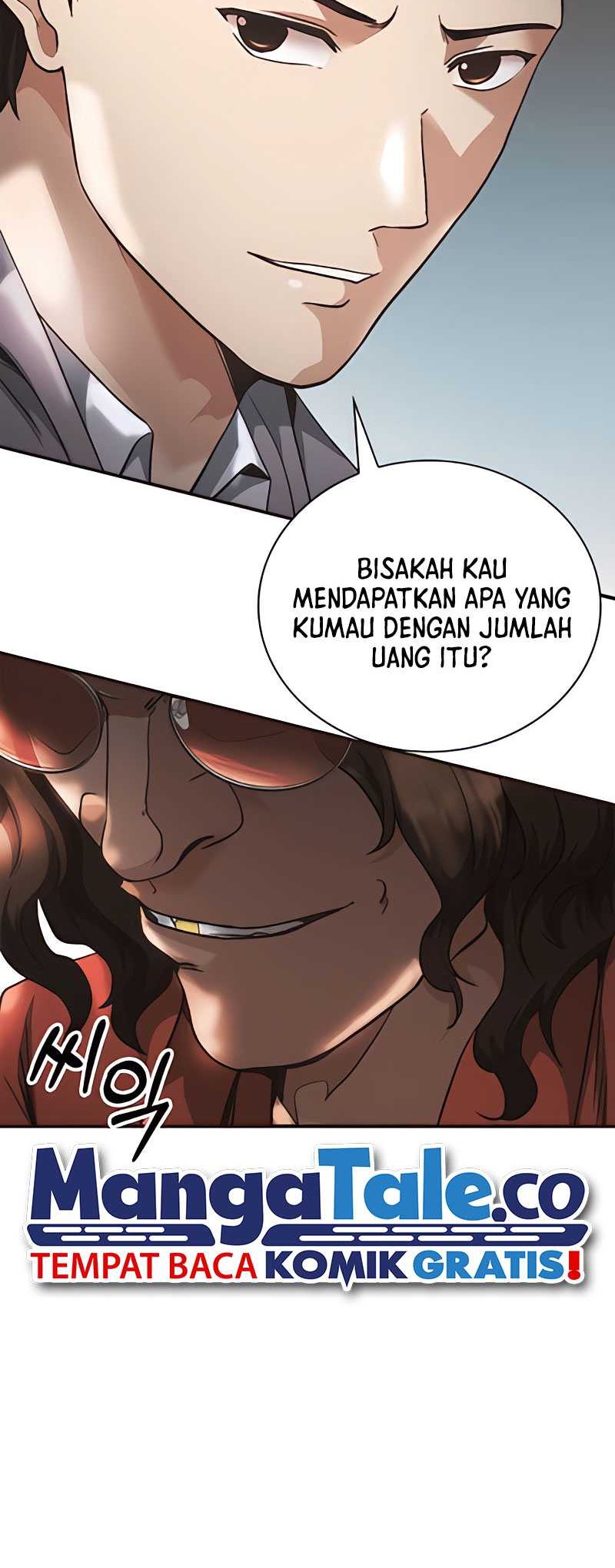 Halaman 49 dari 70