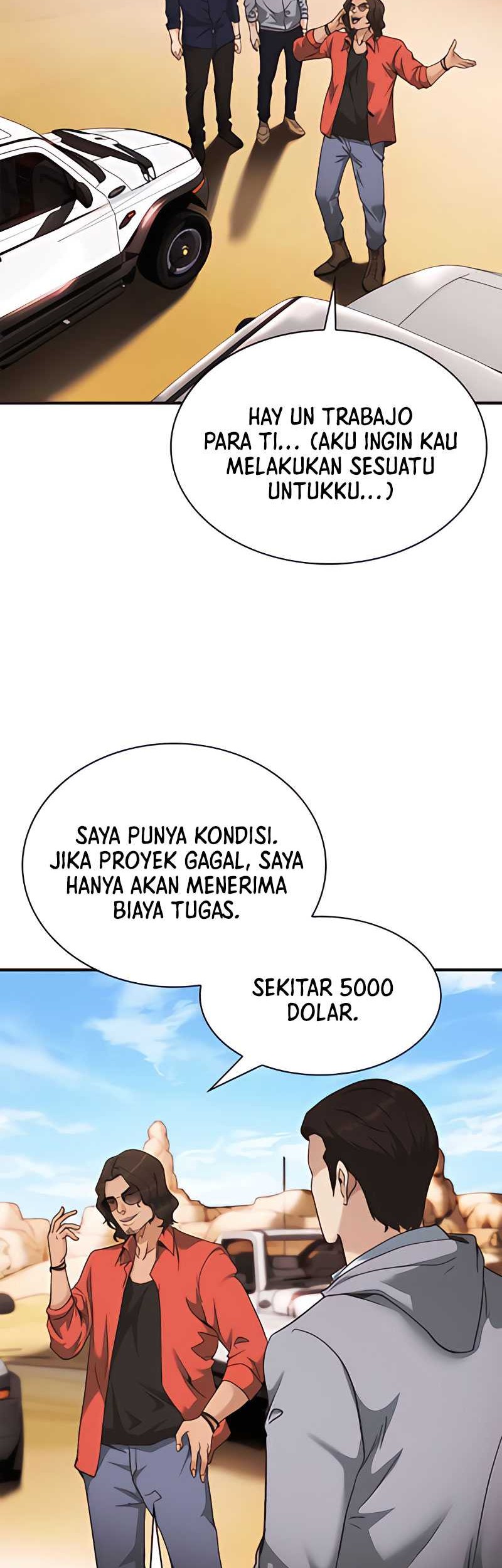 Halaman 51 dari 70