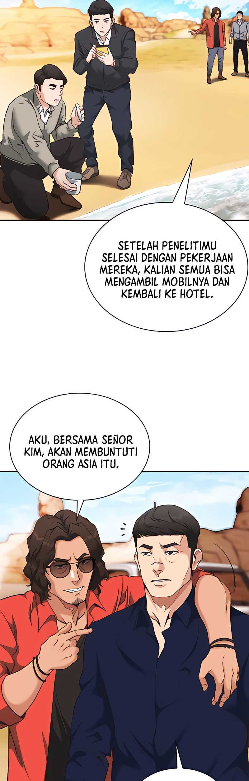 Halaman 53 dari 70