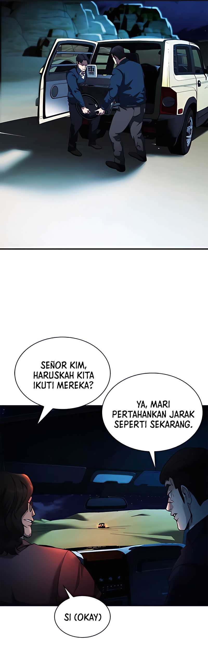 Halaman 56 dari 70
