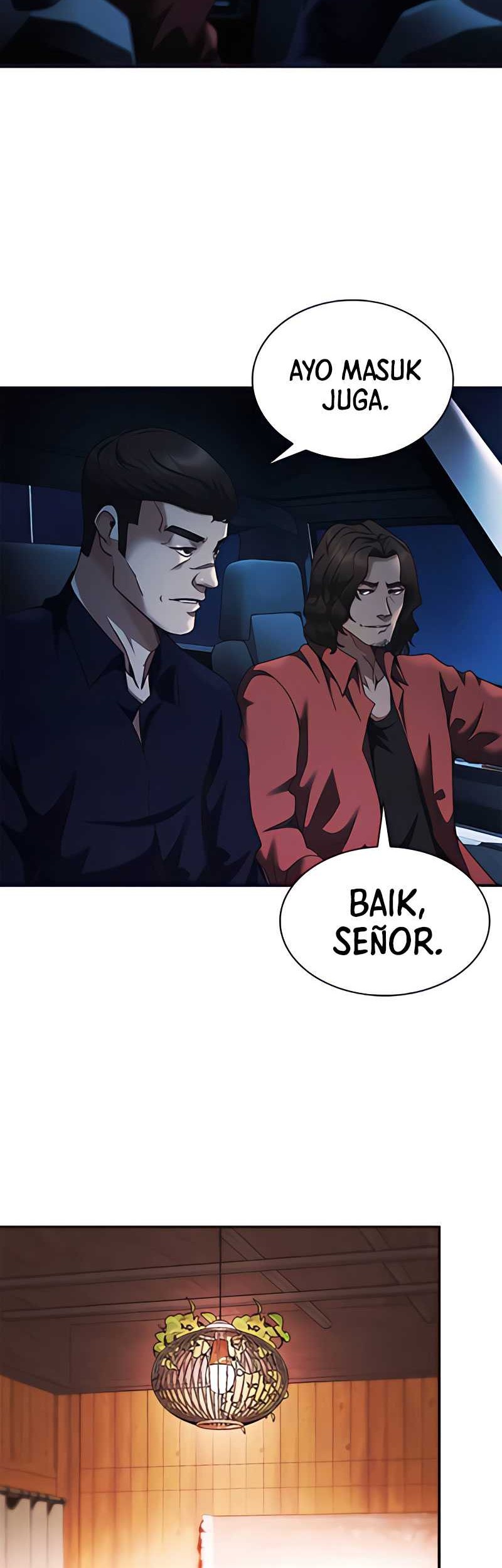 Halaman 59 dari 70