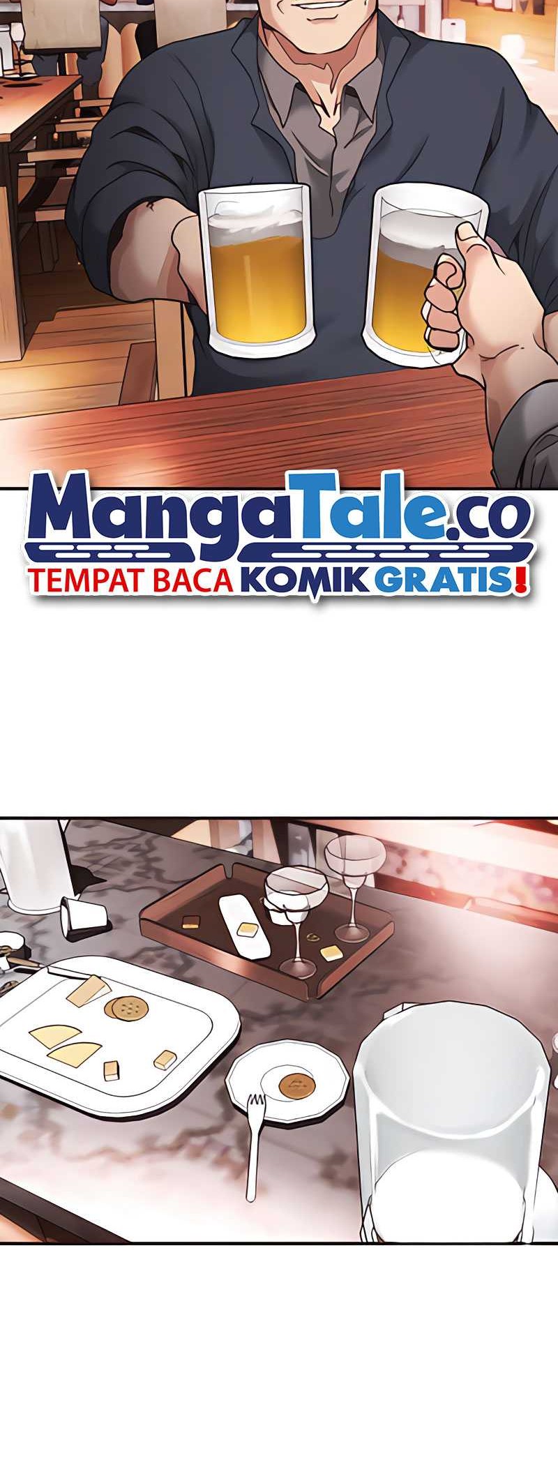 Halaman 61 dari 70