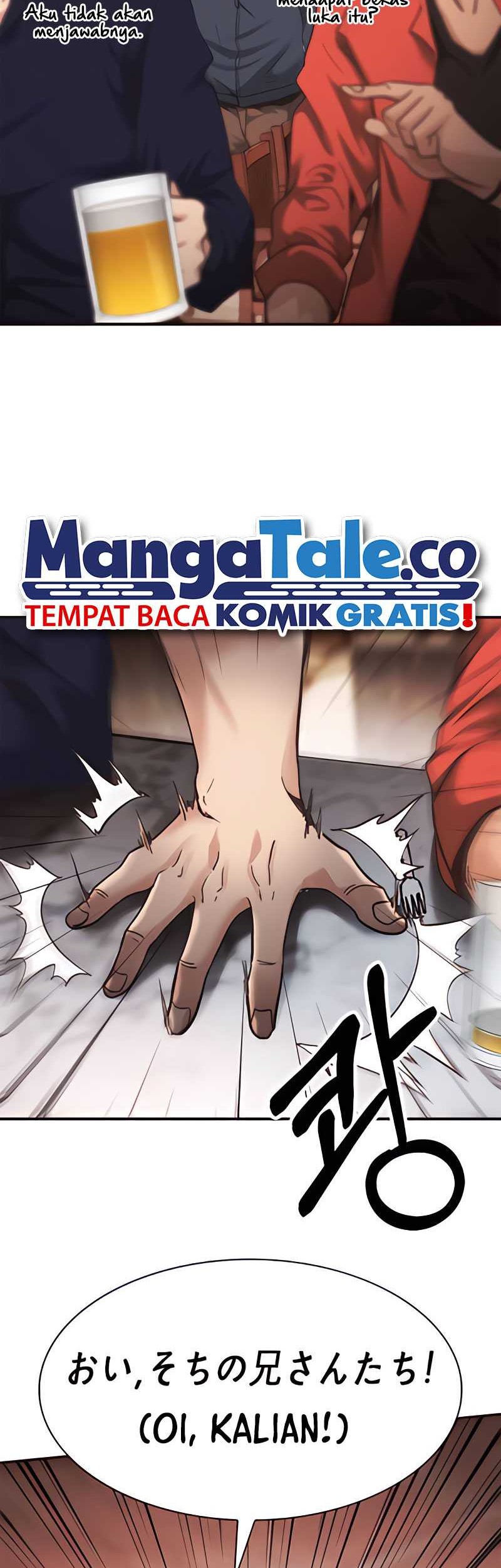 Halaman 63 dari 70