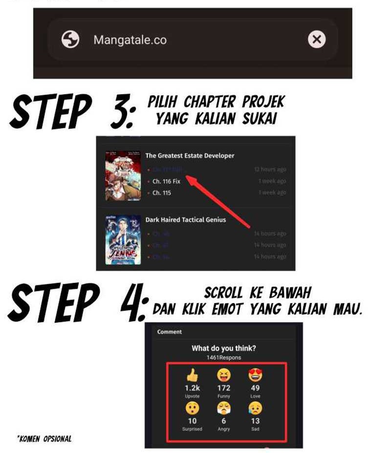 Halaman 65 dari 70