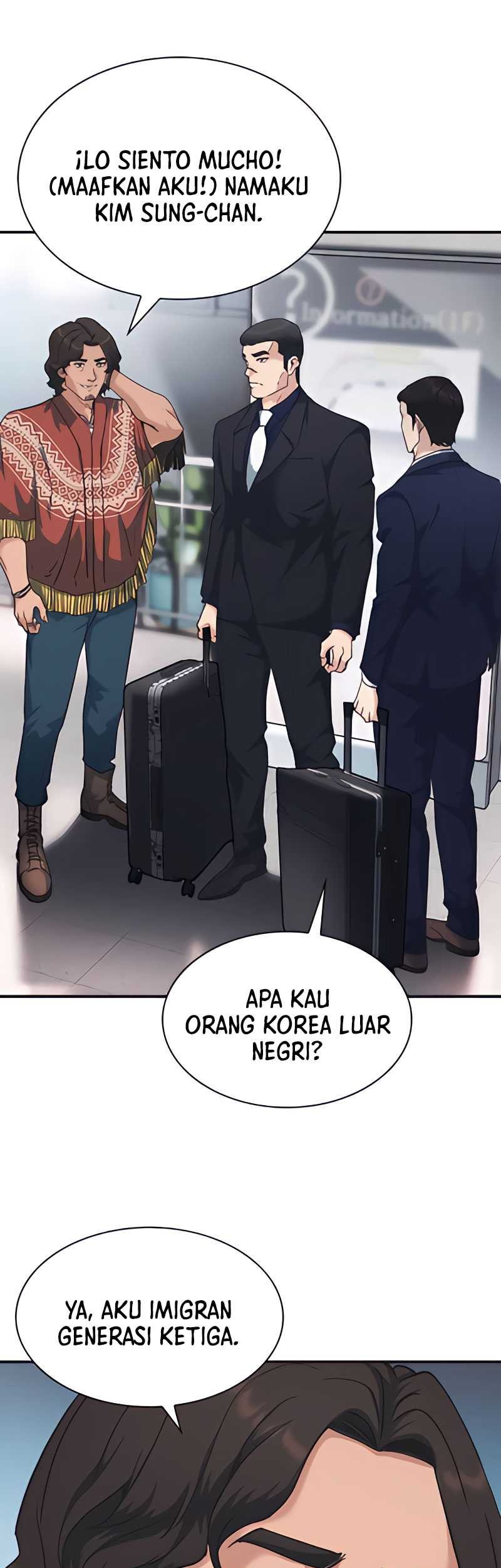Halaman 8 dari 70