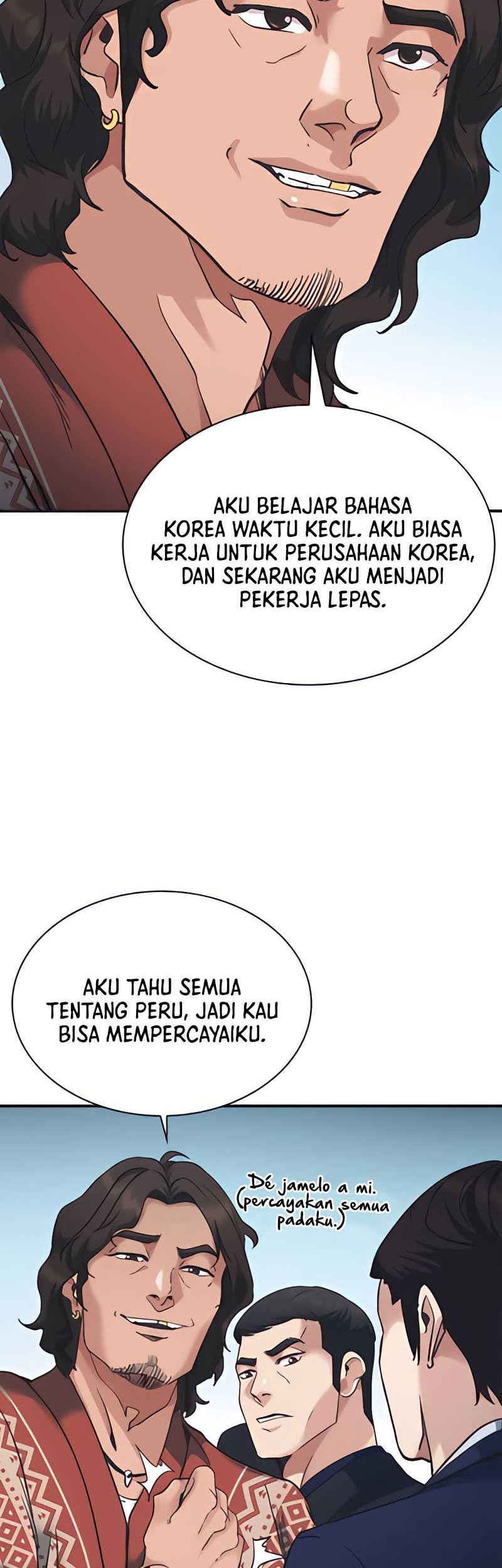 Halaman 9 dari 70