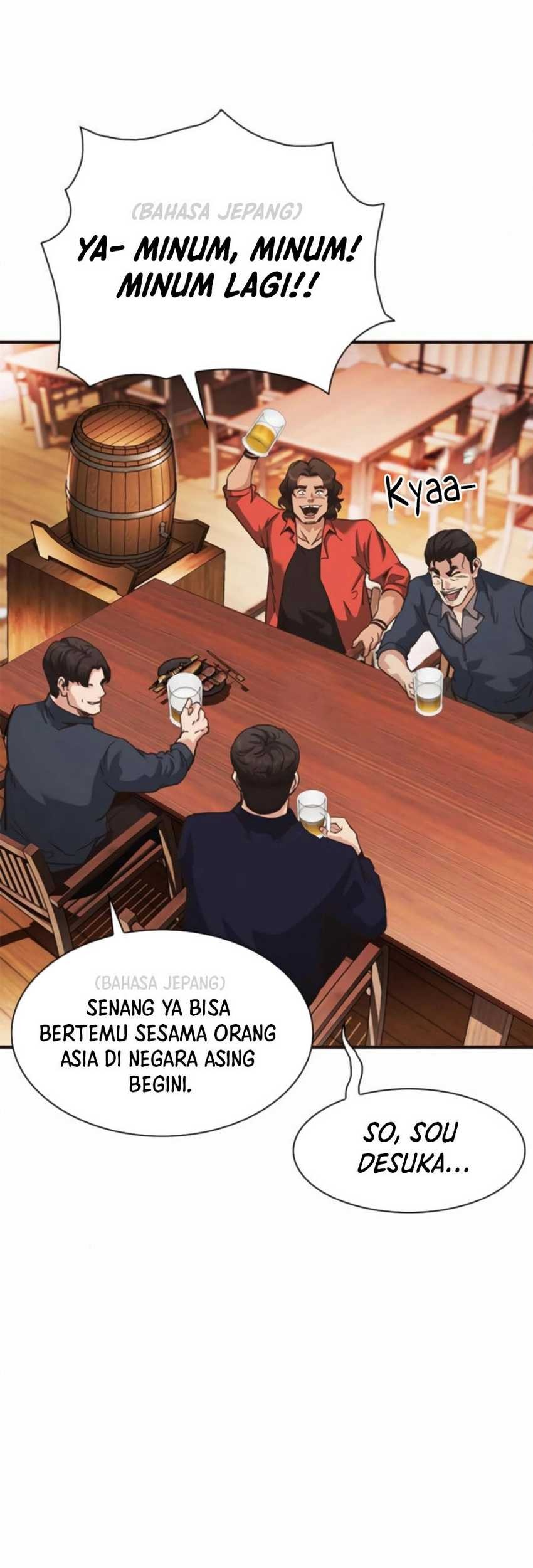 Halaman 13 dari 71
