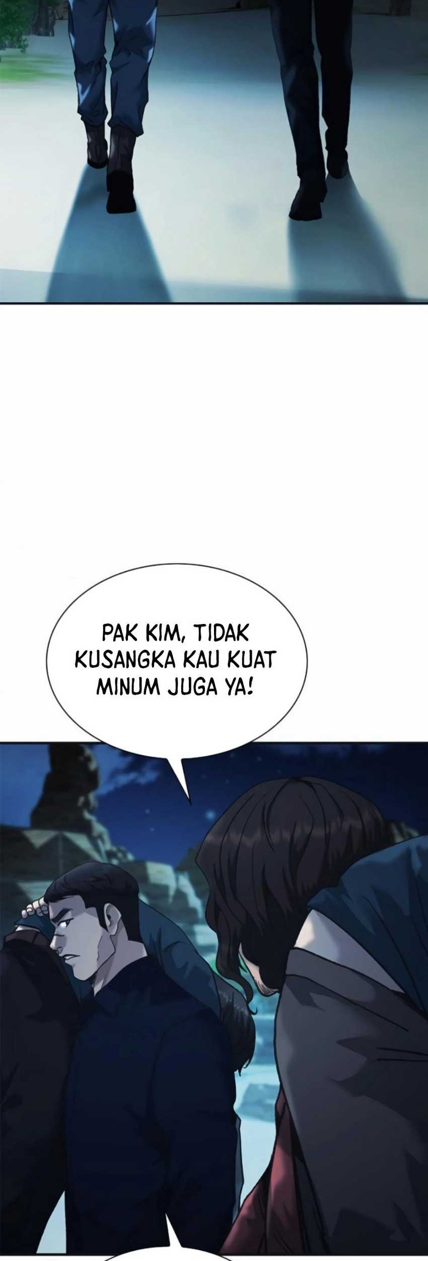 Halaman 15 dari 71