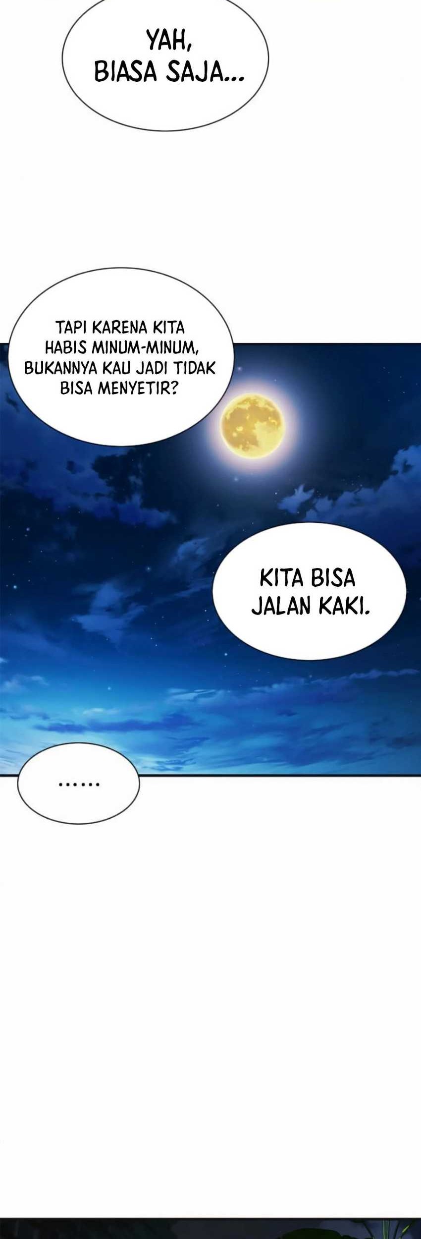 Halaman 16 dari 71