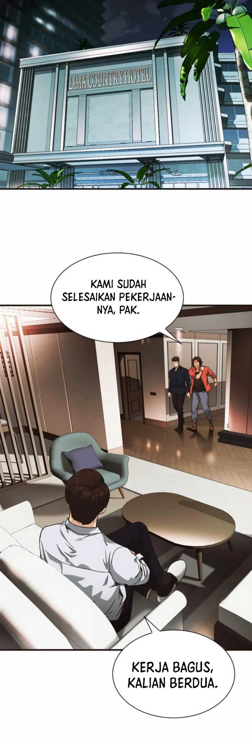Halaman 17 dari 71
