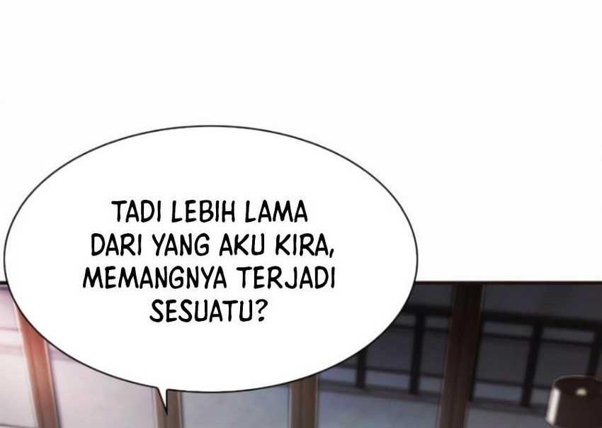 Halaman 18 dari 71