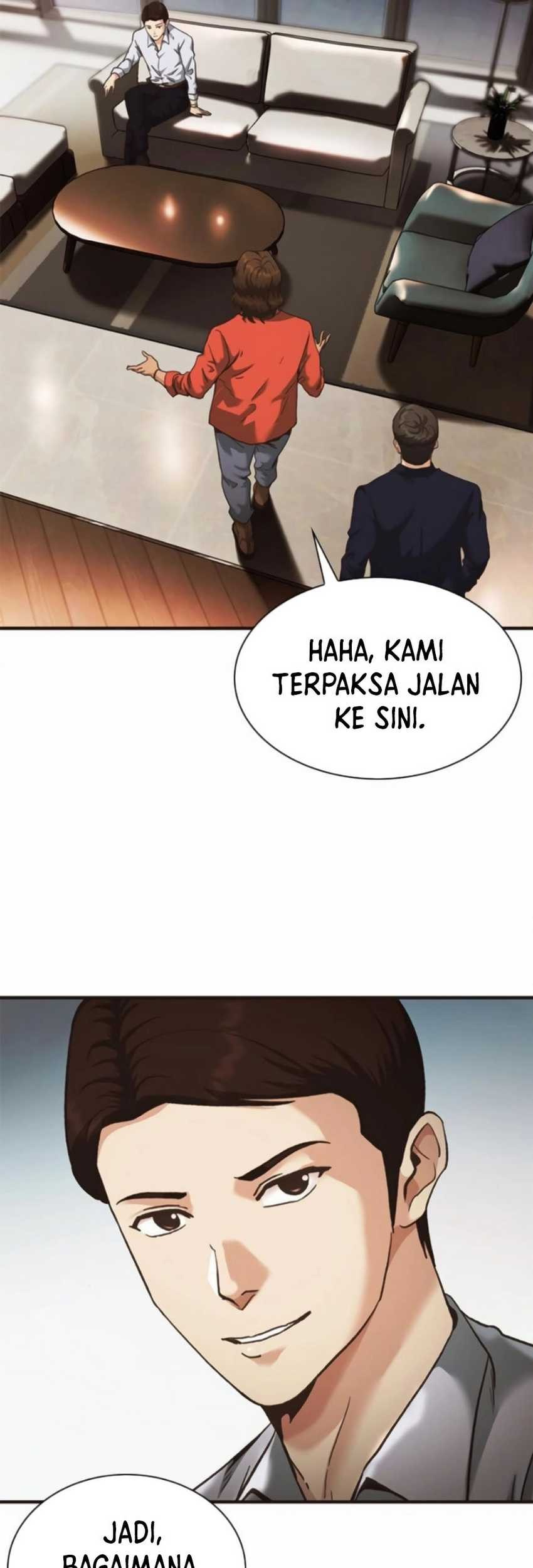 Halaman 19 dari 71