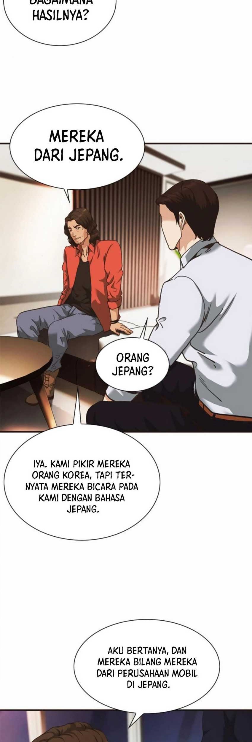 Halaman 20 dari 71