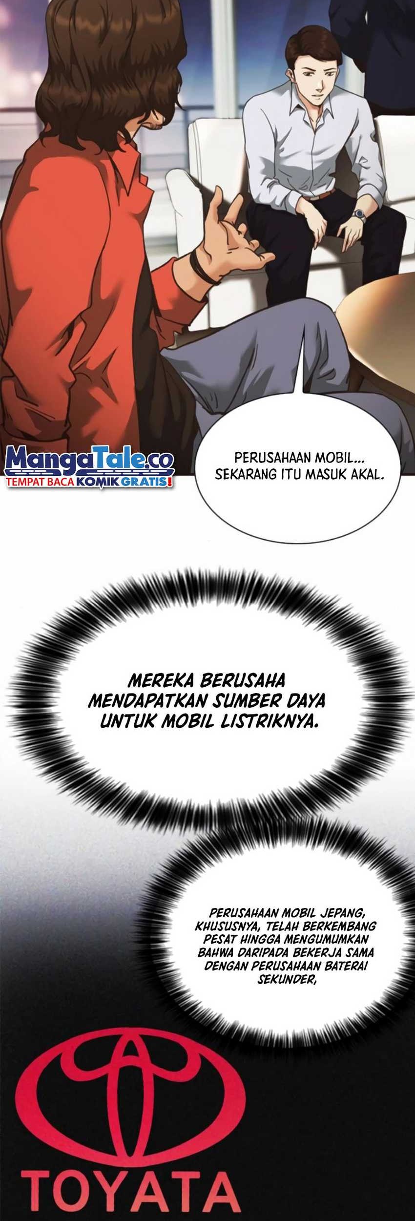 Halaman 21 dari 71