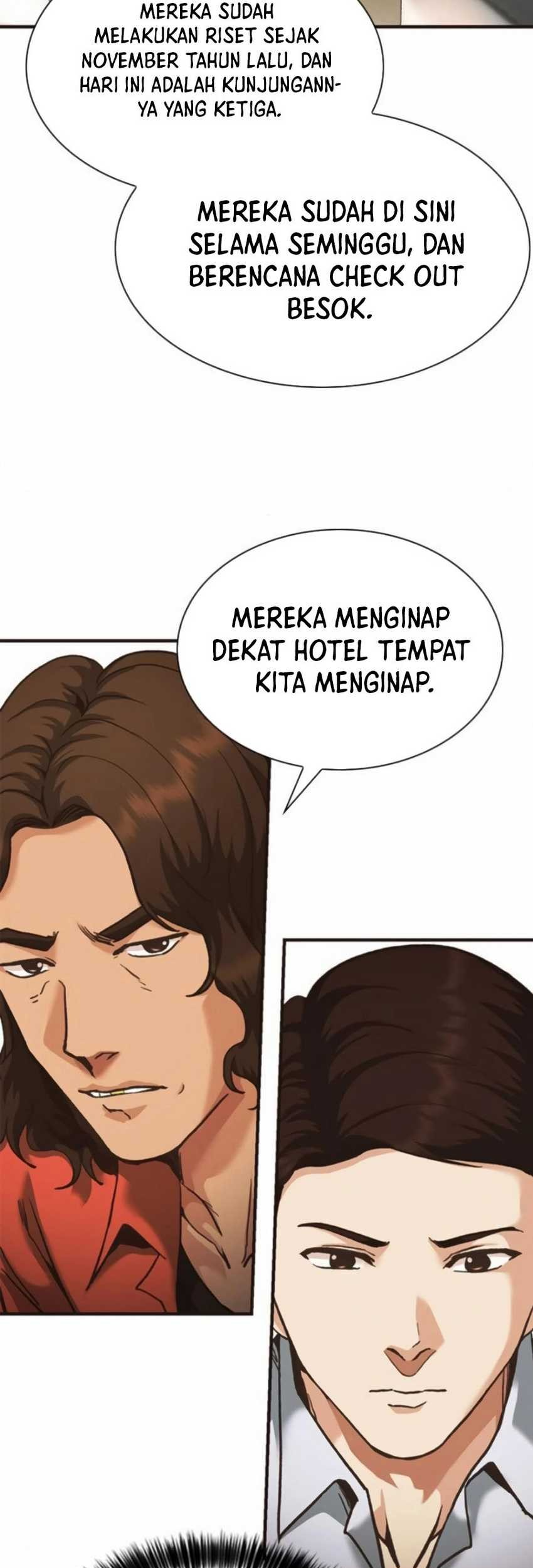 Halaman 23 dari 71
