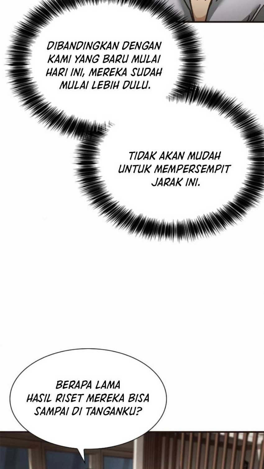 Halaman 24 dari 71