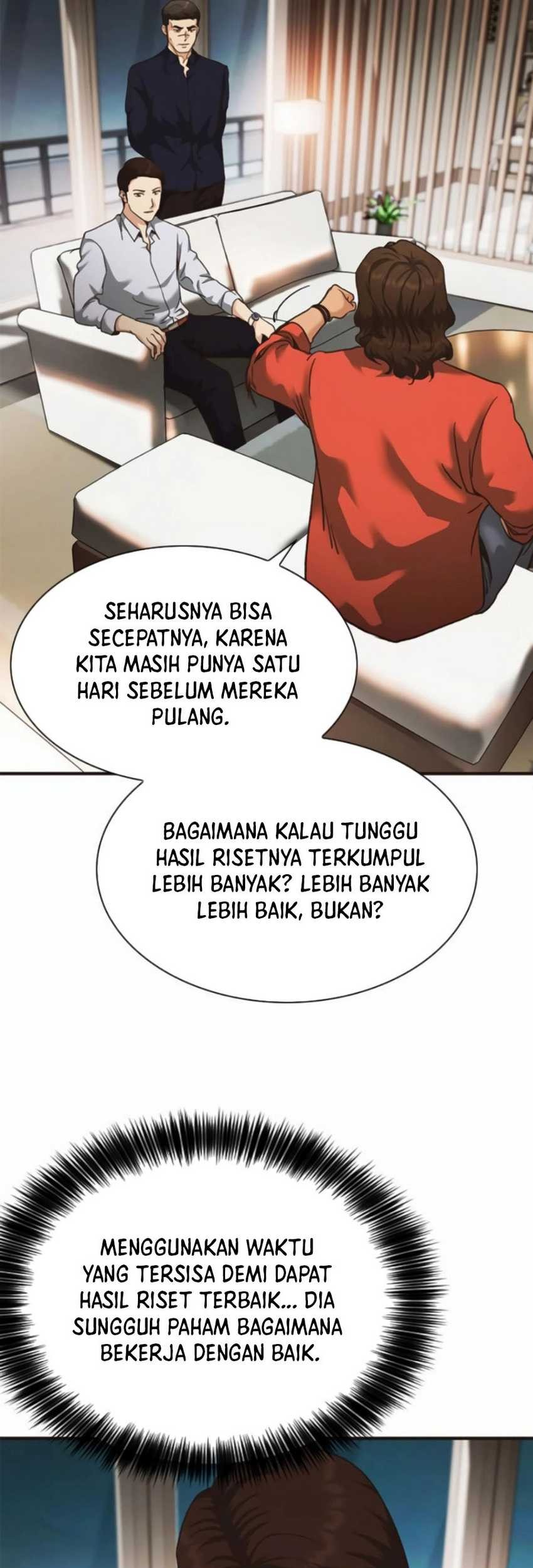 Halaman 25 dari 71