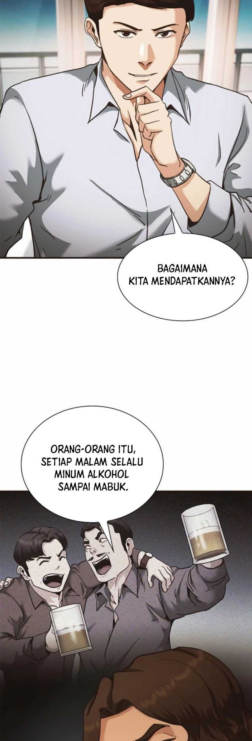 Halaman 26 dari 71