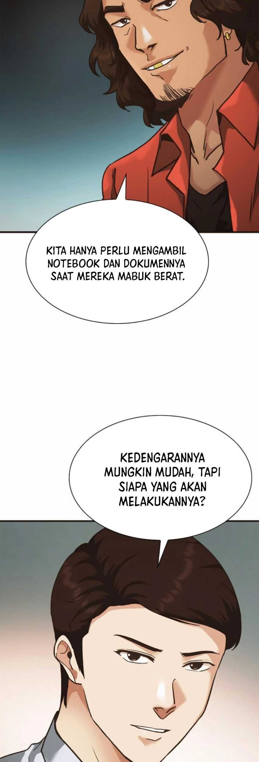 Halaman 27 dari 71
