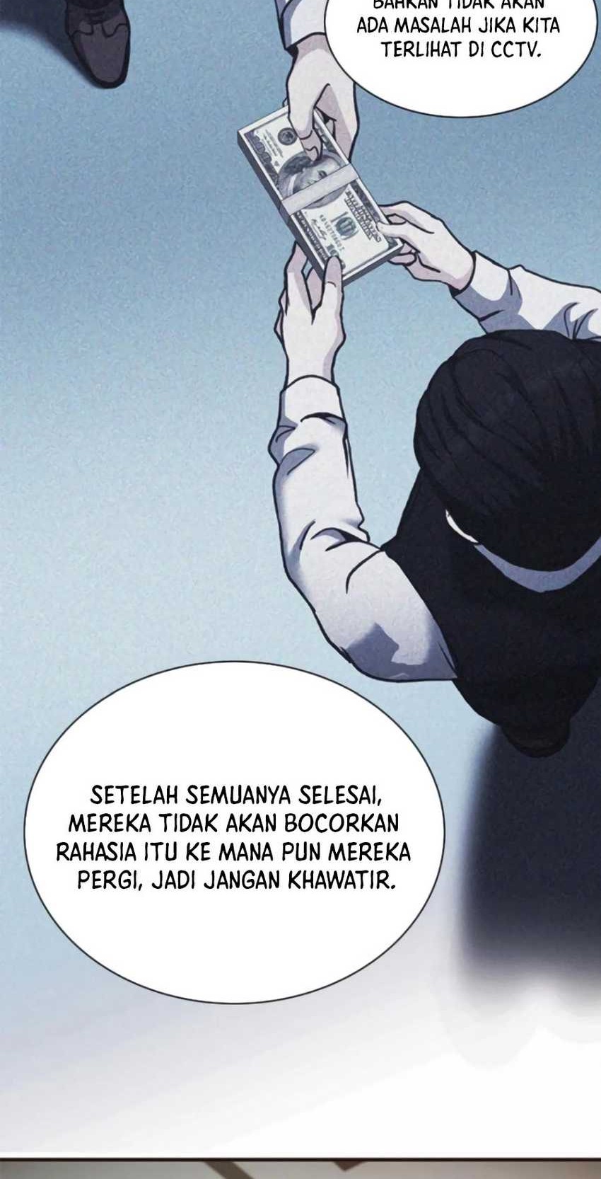 Halaman 30 dari 71
