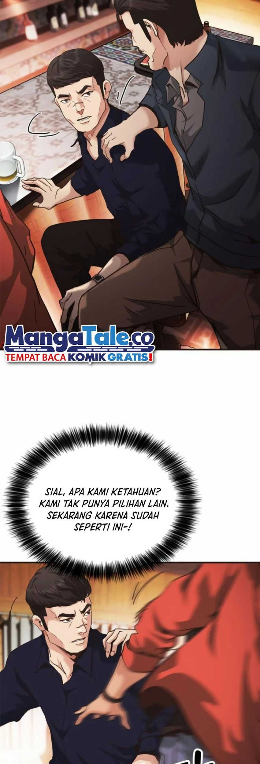 Halaman 4 dari 71
