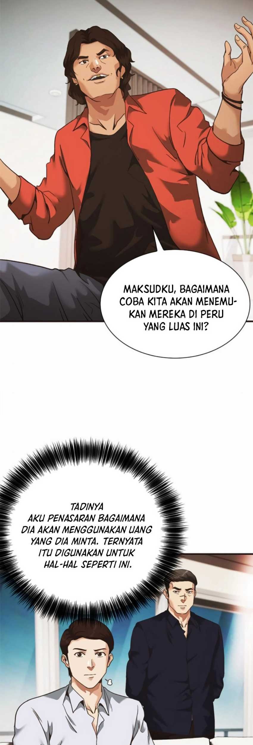 Halaman 31 dari 71