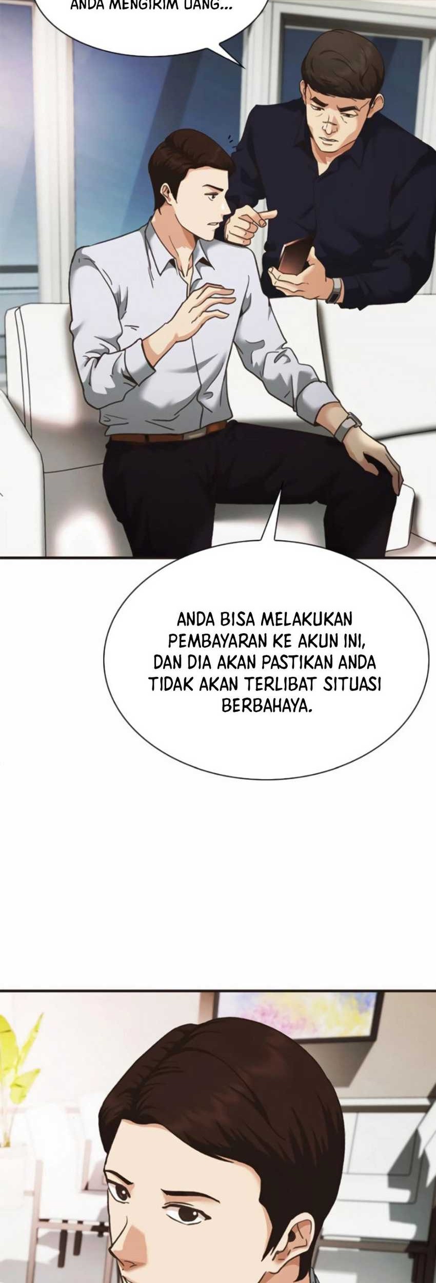Halaman 34 dari 71