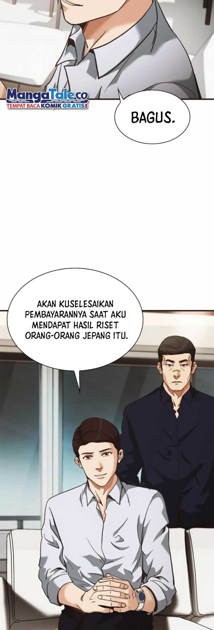 Halaman 35 dari 71