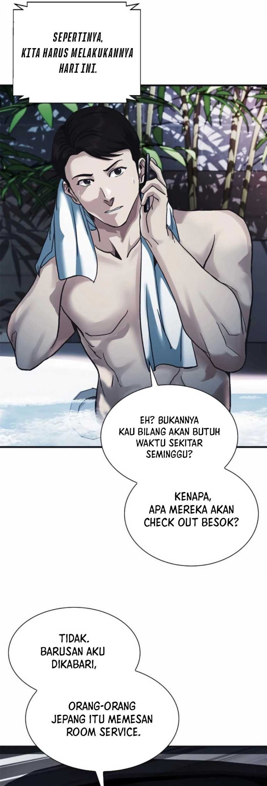 Halaman 42 dari 71