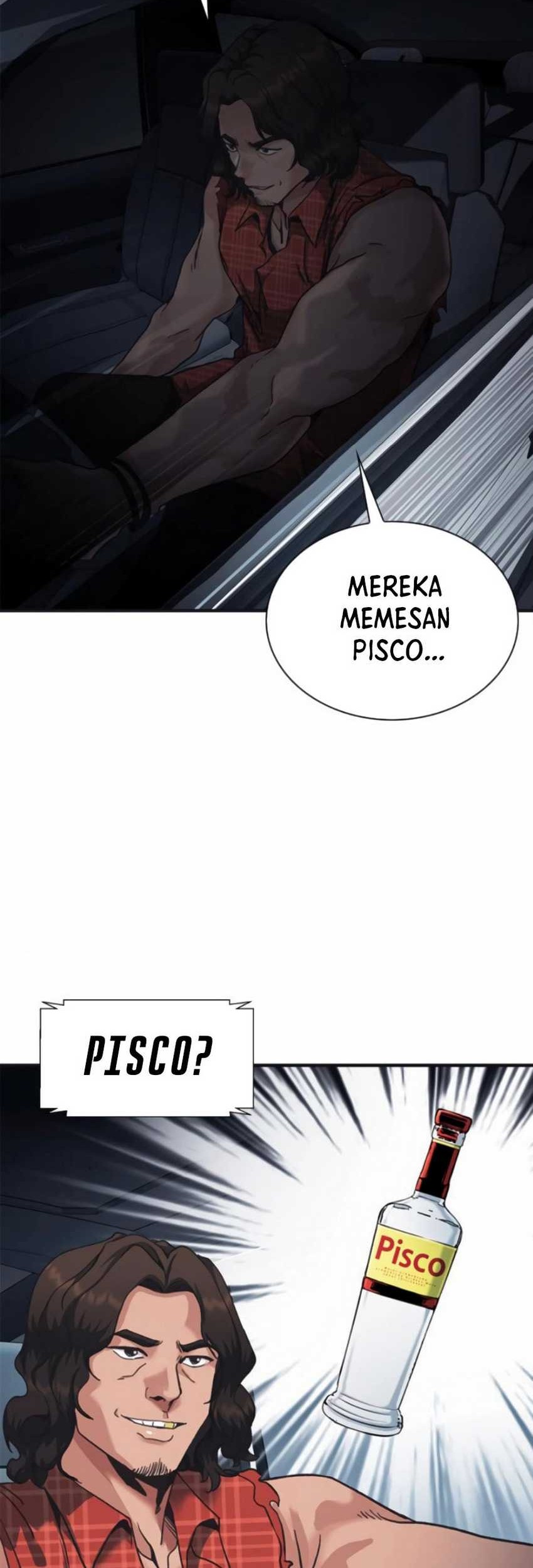 Halaman 43 dari 71