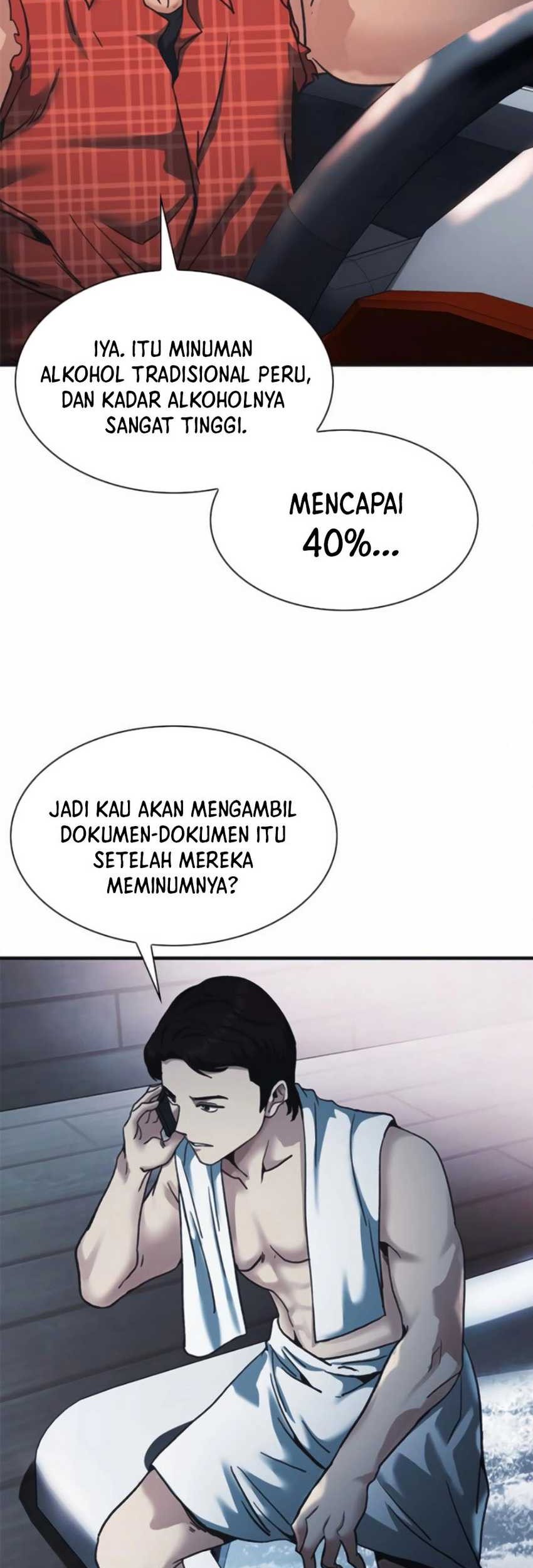 Halaman 44 dari 71